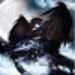 Eviless