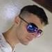 Guilherme