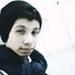 Vinicius