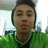 luis