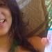 Thamires