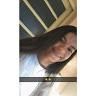Beatriz