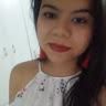 lizeth