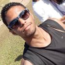 Douglas