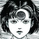 Rebecca