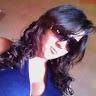 Sintia