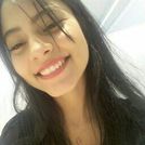 Rhay