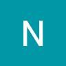 Nathalia