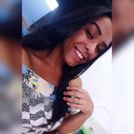 Andressa