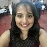 Lissette