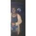 Jaíne