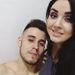 nathalia