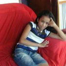Emanuelly