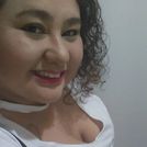 Bianca