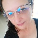 Teresinha