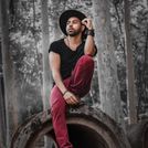 Henrique