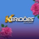 keridões