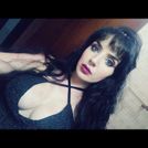 Rafaela
