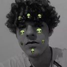 Natanael