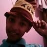 Isac