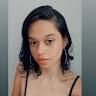 Bruna