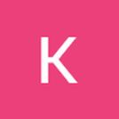 Kiomar