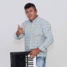 Bruno