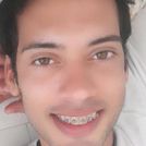 Eduardo