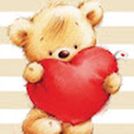 Francilene