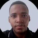Moisés