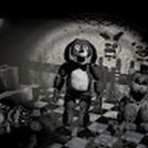 Alejandro