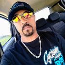 ÅñÐîîñђØ