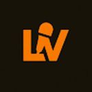 Louvoozmusic