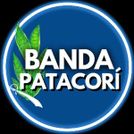 Banda