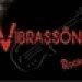 Vibrassônica