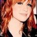 Samantha