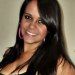 Ingred