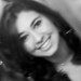Andressa