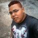guilherme