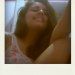 Lívia