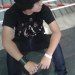 Guilherme