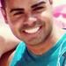 Renato