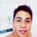 Murilo