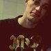 Ygor