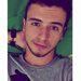 Matheus