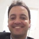 Renato