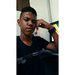 Anderson