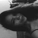 cmllx