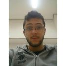 Breno