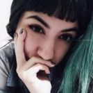 karitha